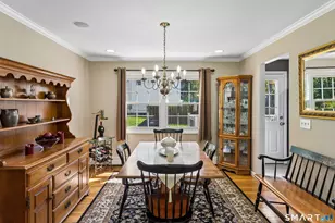 9 Sky Edge Ln, Bethel, CT 06801 - Photo 7