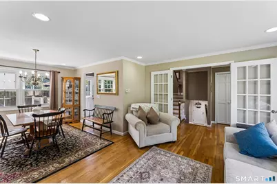 9 Sky Edge Lane, Bethel, CT 06801 - Photo 9