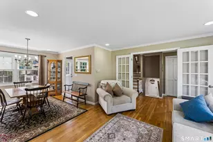 9 Sky Edge Ln, Bethel, CT 06801 - Photo 9