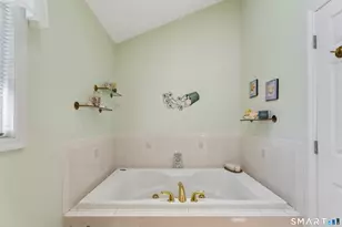 9 Sky Edge Ln, Bethel, CT 06801 - Photo 31