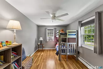 9 Sky Edge Lane, Bethel, CT 06801 - Photo 19
