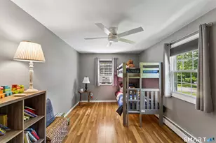 9 Sky Edge Ln, Bethel, CT 06801 - Photo 19