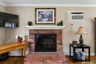 9 Sky Edge Ln, Bethel, CT 06801 - Photo 5
