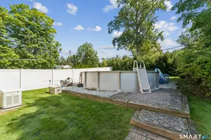 9 Sky Edge Ln, Bethel, CT 06801 - Photo 35