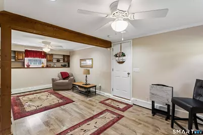 9 Sky Edge Lane, Bethel, CT 06801 - Photo 33