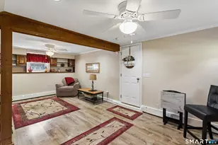 9 Sky Edge Ln, Bethel, CT 06801 - Photo 33
