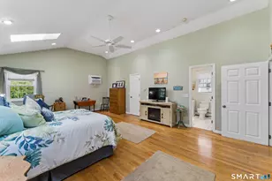 9 Sky Edge Ln, Bethel, CT 06801 - Photo 27