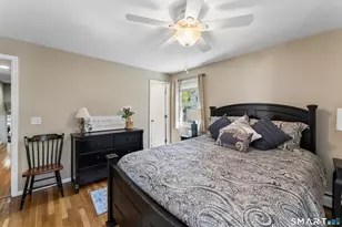 9 Sky Edge Ln, Bethel, CT 06801 - Photo 15