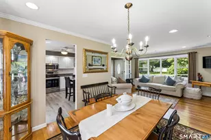 9 Sky Edge Ln, Bethel, CT 06801 - Photo 13