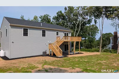 544 Wintergreen Avenue, Hamden, CT 06514 - Photo 11