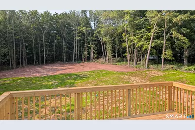 544 Wintergreen Avenue, Hamden, CT 06514 - Photo 13