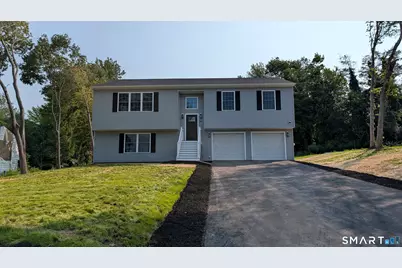 544 Wintergreen Avenue, Hamden, CT 06514 - Photo 1