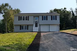 544 Wintergreen Ave, Hamden, CT 06514 - Photo 1