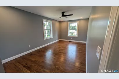 544 Wintergreen Avenue, Hamden, CT 06514 - Photo 9