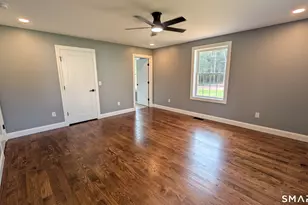 544 Wintergreen Ave, Hamden, CT 06514 - Photo 7