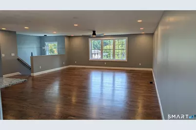 544 Wintergreen Avenue, Hamden, CT 06514 - Photo 5
