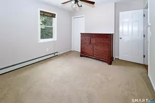 28 Brook Rd, Trumbull, CT 06611 - Photo 23