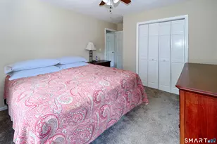28 Brook Rd, Trumbull, CT 06611 - Photo 25