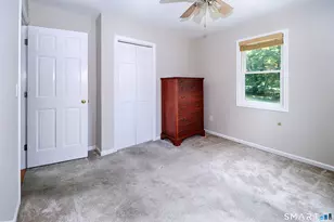 28 Brook Rd, Trumbull, CT 06611 - Photo 21