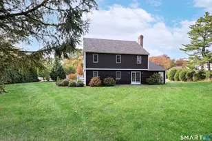 28 Brook Rd, Trumbull, CT 06611 - Photo 5