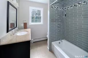 28 Brook Rd, Trumbull, CT 06611 - Photo 19
