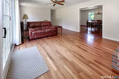 28 Brook Road, Trumbull, CT 06611 - Photo 13