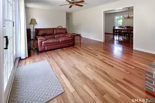 28 Brook Rd, Trumbull, CT 06611 - Photo 13