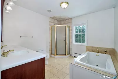28 Brook Road, Trumbull, CT 06611 - Photo 31