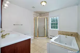 28 Brook Rd, Trumbull, CT 06611 - Photo 31