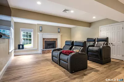 182 Northington Drive, Avon, CT 06001 - Photo 29
