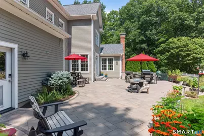 182 Northington Drive, Avon, CT 06001 - Photo 9