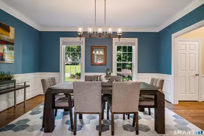 182 Northington Drive, Avon, CT 06001 - Photo 15