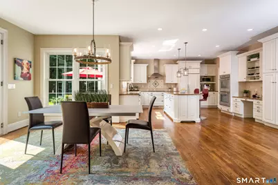 182 Northington Drive, Avon, CT 06001 - Photo 3