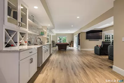 182 Northington Drive, Avon, CT 06001 - Photo 27