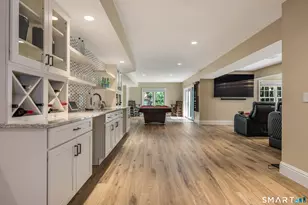182 Northington Dr, Avon, CT 06001 - Photo 27