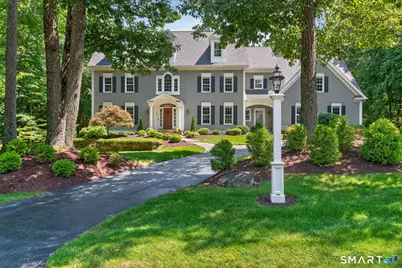 182 Northington Drive, Avon, CT 06001 - Photo 1