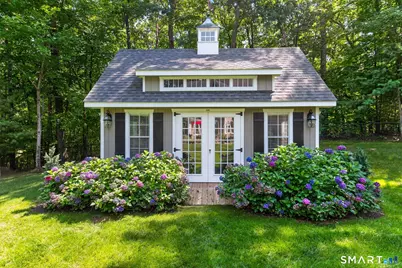 182 Northington Drive, Avon, CT 06001 - Photo 37