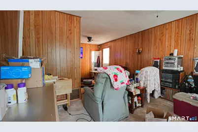 398 Shelton Avenue, New Haven, CT 06511 - Photo 5