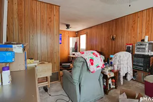 398 Shelton Ave, New Haven, CT 06511 - Photo 5