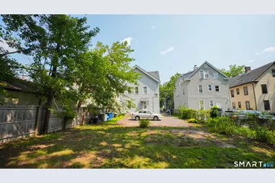 398 Shelton Avenue, New Haven, CT 06511 - Photo 25
