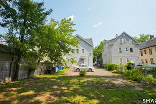 398 Shelton Ave, New Haven, CT 06511 - Photo 25