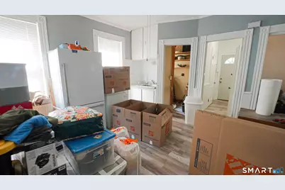 398 Shelton Avenue, New Haven, CT 06511 - Photo 9