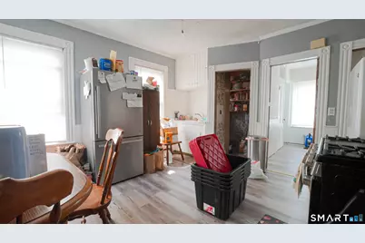 398 Shelton Avenue, New Haven, CT 06511 - Photo 3