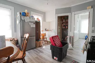 398 Shelton Ave, New Haven, CT 06511 - Photo 3