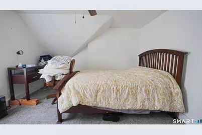 398 Shelton Avenue, New Haven, CT 06511 - Photo 23