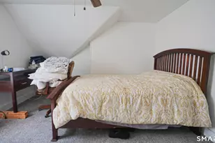 398 Shelton Ave, New Haven, CT 06511 - Photo 23