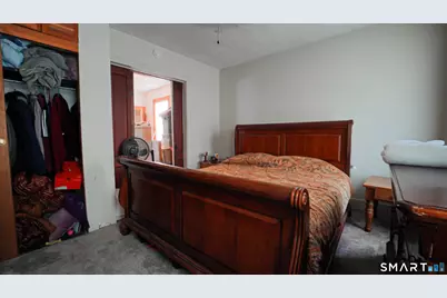 398 Shelton Avenue, New Haven, CT 06511 - Photo 11