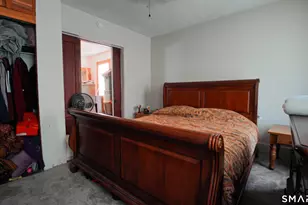 398 Shelton Ave, New Haven, CT 06511 - Photo 11