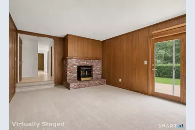 5228 Madison Avenue, Trumbull, CT 06611 - Photo 13