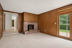 5228 Madison Ave, Trumbull, CT 06611 - Photo 13